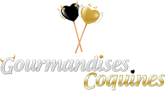 Gourmandises coquines : e-boutique sextoys