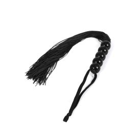 MARTINET LATEX DOUX NOIR 