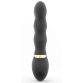 VIBROMASSEUR RECHARGEABLE TOO MUCH 2.0 - DORCEL 