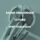 BAUME ORGASMIQUE SEXTING BALM - BIJOUX INDISCRETS 