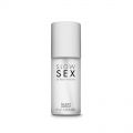 GEL DE MASSAGE SLOWSEX 50 ML - BIJOUX INDISCRETS 