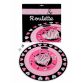 JEU POUR COUPLE PLAY & ROULETTE - SECRET PLAY 