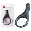 ANNEAU INTENSE RING - DORCEL