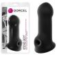 GAINE EXTENSEUR XTEND BOY - DORCEL