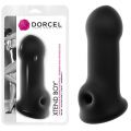 GAINE EXTENSEUR XTEND BOY - DORCEL