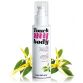 HUILE DE MASSAGE ET LUBRIFIANT TOUCH MY BODY YLANG YLANG - LOVE TO LOVE 