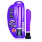 VIBROMASSEUR VOOM VIBE VIOLET - SCREAMING O