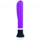 VIBROMASSEUR VOOM VIBE VIOLET - SCREAMING O