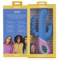 VIBROMASSEUR RECHARGEABLE TRIPLE - VICE 