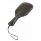 PADDLE ASPECT CUIR SERPENT - SPAZM 