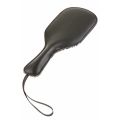 PADDLE ASPECT CUIR SERPENT - SPAZM 