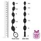 MINI CHAPELET ANAL LOVE BEADS 