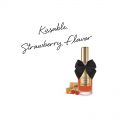HUILE LIGHT MY FIRE FRAISE SAUVAGE - BIJOUX INDISCRETS