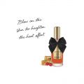 HUILE LIGHT MY FIRE FRAISE SAUVAGE - BIJOUX INDISCRETS