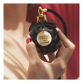 BRUME CORPORELLE APHRODISIA - BIJOUX INDISCRETS 