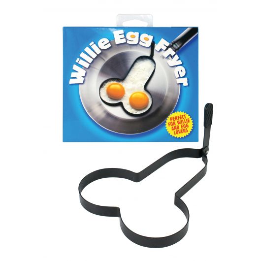 MOULE OEUF AU PLAT RIGOLO MOULE OEUF AU PLAT RIGOLO