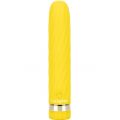 VIBROMASSEUR SLAY SEDUCE ME - CALIFORNIA EXOTIC 