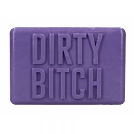 SAVON DIRTY BITCH - SOAP BARS