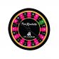 JEU SEX ROULETTE LOVE & MARIAGE - TEASE AND PLEASE 