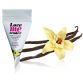 BERLINGOT HUILE DE MASSAGE SAVEUR VANILLE 10 ML - LOVE TO LOVE 
