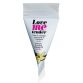 BERLINGOT HUILE DE MASSAGE SAVEUR VANILLE 10 ML - LOVE TO LOVE 