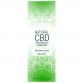 LUBRIFIANT EAU - NATURAL CBD 50 ML