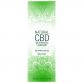 LUBRIFIANT EAU - NATURAL CBD 50 ML