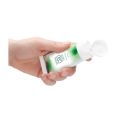 LUBRIFIANT EAU - NATURAL CBD 50 ML