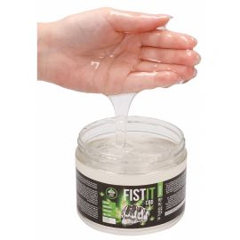 LUBRIFIANT CBD 500 ML - FIST IT 