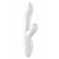 RABBIT PRO-G SPOT - SATISFYER 
