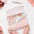 RABBIT PRO-G SPOT - SATISFYER 