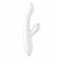 RABBIT PRO-G SPOT - SATISFYER 