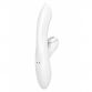 RABBIT PRO-G SPOT - SATISFYER 