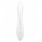 RABBIT PRO-G SPOT - SATISFYER 