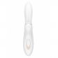 RABBIT PRO-G SPOT - SATISFYER 