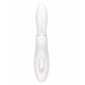 RABBIT PRO-G SPOT - SATISFYER 