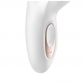 RABBIT PRO-G SPOT - SATISFYER 