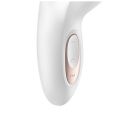 RABBIT PRO-G SPOT - SATISFYER 