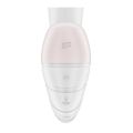 VIBROMASSEUR SUPERNOVA BLANC - SATISFYER 