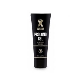 PROLONG GEL - GEL RETARDANT - LOBOPHYTO 
