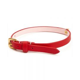 COLLIER PHOEBE - NOIR 