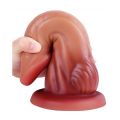 GODE DRAGON PENG 4.8 CM - FX DRAGON 