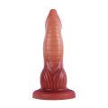 GODE DRAGON PENG 4.8 CM - FX DRAGON 