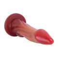 GODE DRAGON PENG 4.8 CM - FX DRAGON 