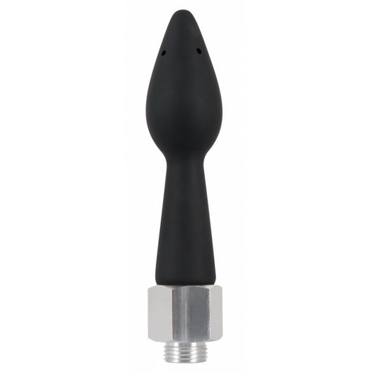 EMBOUT DE LAVEMENT SPLASH - YOU 2 TOYS EMBOUT DE LAVEMENT SPLASH - YOU 2 TOYS