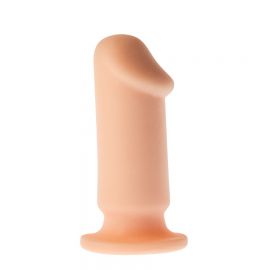 PETIT GODE OU PLUG ANAL TINY - CHAMPS