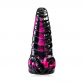 GODE KING RONG 8 CM - PINKALIEN