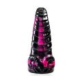 GODE KING RONG 8 CM - PINKALIEN