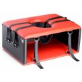 CHAISE FACESITTING QUEENING/KINGING - MASTER SERIES 