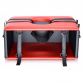 CHAISE FACESITTING QUEENING/KINGING - MASTER SERIES 